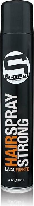 Postquam fixatif   fort (520 cc.) (400 ml)
