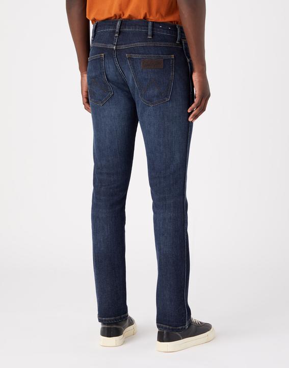 Produktbild Wrangler Larston (W29/L32)