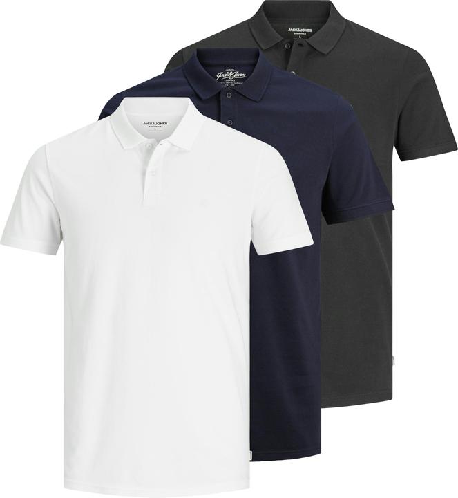 Jack & Jones Basic (L)