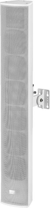 Actual product image Monacor ELATon column (1 pcs.)