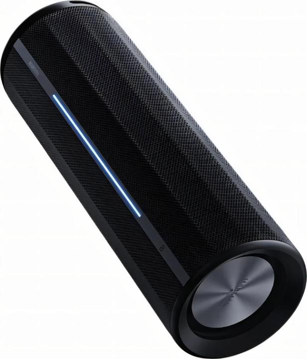 Actual product image Xiaomi QBH4275GL (17 h, Rechargeable battery operated)