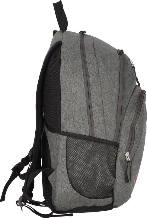 Immagine prodotto Nowi C2G zaino 48 cm scomparto per laptop (24 l)
