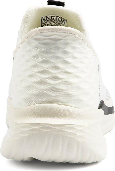Produktbild Skechers Sneaker SLADE - QUINTO (43)