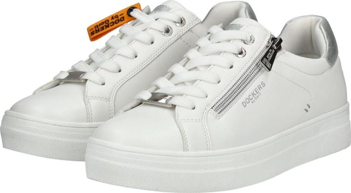 Immagine prodotto Dockers Sneaker (36)