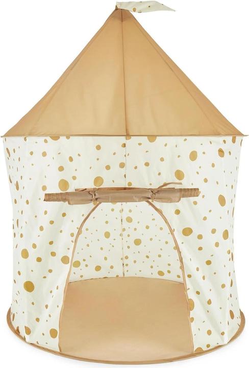 Image du produit Bieco Pop up
