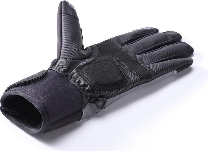 Immagine prodotto BBB ColdShield (XXL)