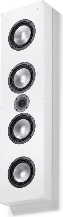 Produktbild Canton Atelier 1100 (1 Stk., 140 W)