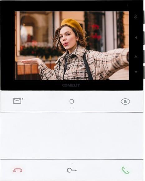Immagine prodotto Comelit LS8731 (WiFi)
