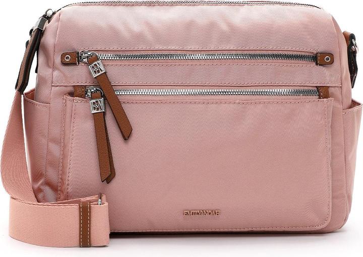 rose 650