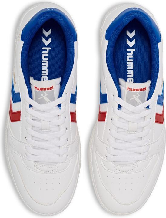 Immagine prodotto hummel Pallamano Perfetta (46)