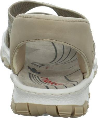 Immagine prodotto Rieker Sandalen (39)