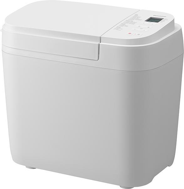 Image du produit Panasonic SD-B2510 Brotbackmaschine
