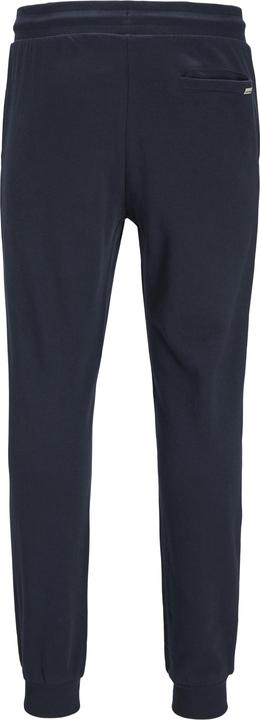 Jack & Jones Gordon