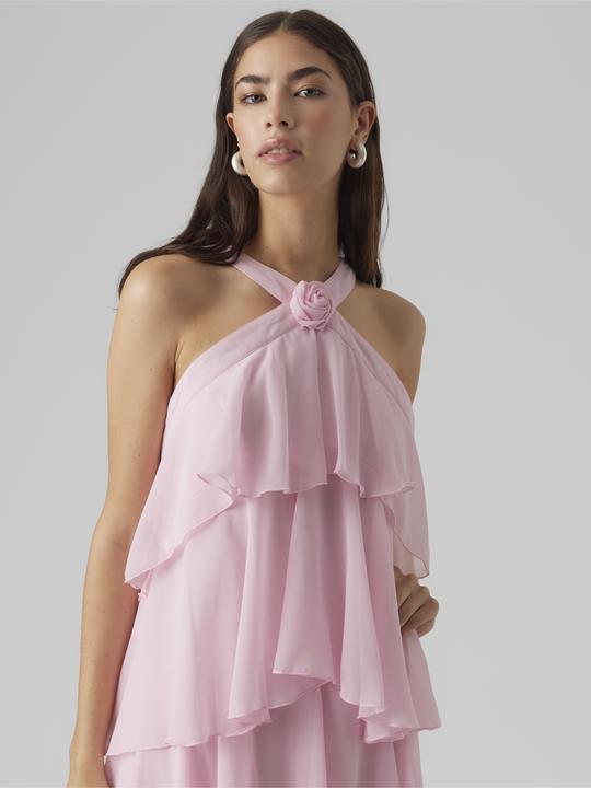 Produktbild Vero Moda Maxikleid (S)