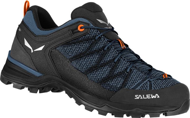Actual product image Salewa MS Mountain Trainer Lite (44)