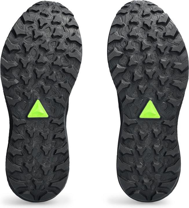 Immagine prodotto ASICS Performance Gel Trabuco 12 GTX (42.5)