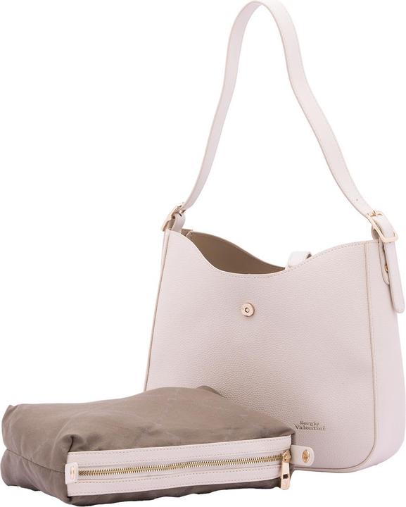 Actual product image Sergio Valentini 7180
