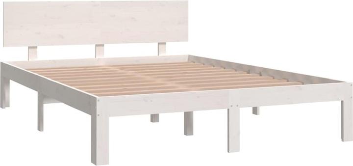 Image du produit VidaXL Primula (150 x 200 cm)