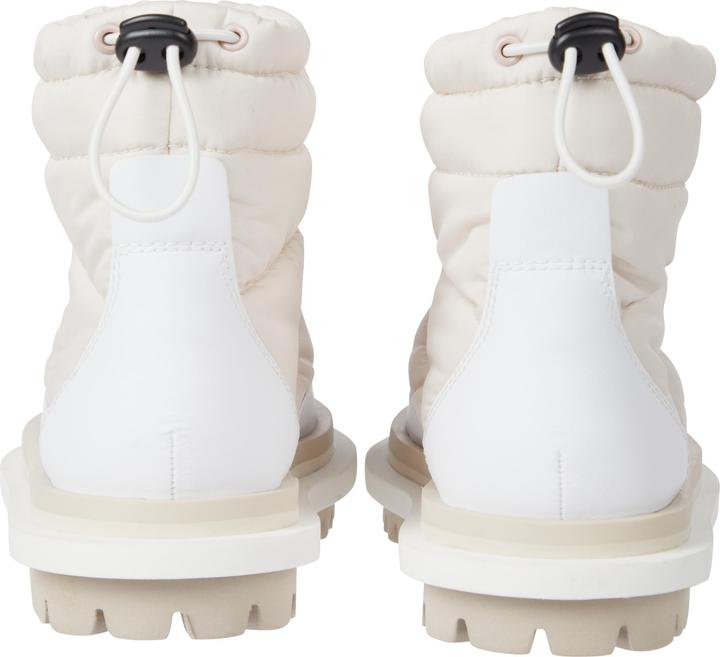 Immagine prodotto Tommy Hilfiger Tommy Jeans Uomo Pelle Vulc - 55397 (44)