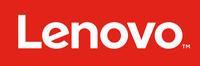 Actual product image Lenovo ThinkSystem SR650 V3 7D76A065EA (Intel Xeon Silver 4510, 32 GB, Rack Server)