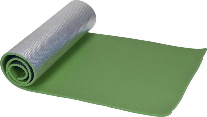 Image du produit Redcliffs Tapis de camping