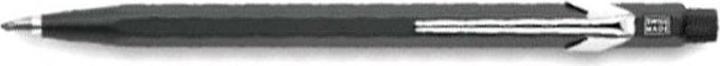 Produktbild Caran d'Ache Fixpencil Classic (3 mm, M, 1 x)