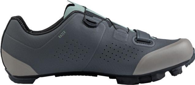Immagine prodotto Northwave Razer (36)