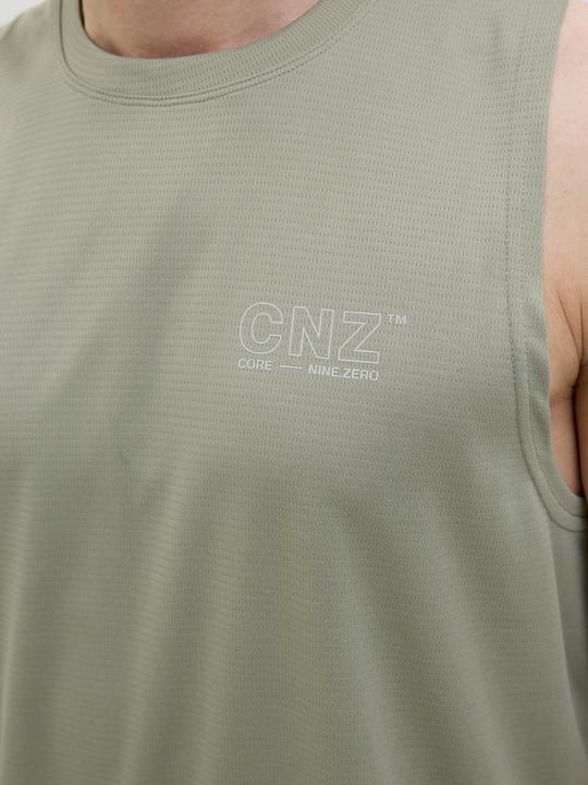 Immagine prodotto Jack & Jones Jcocnz Tank Top Sn (XL)