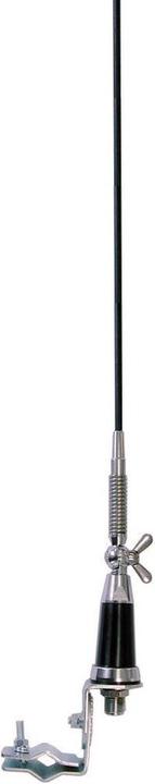Image du produit Albrecht Antenne mobile CB 6351 GL-27 Lam