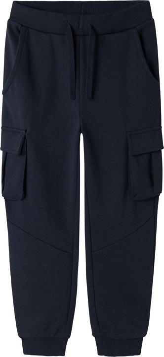 Name it Regular Fit Sweathose (122)