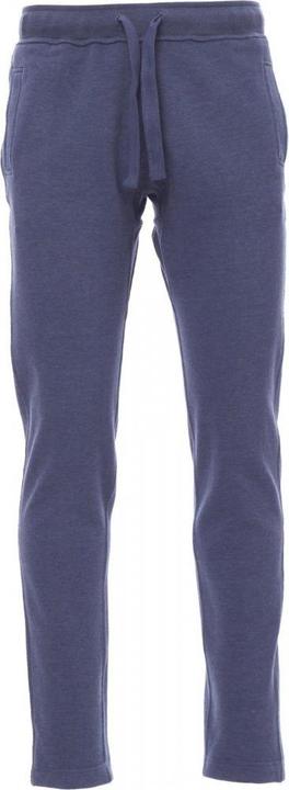 Image du produit Payper pantalon college (S)