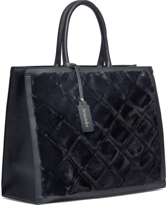 Produktbild Braccialini B16845