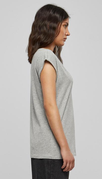 Actual product image Urban Classics tee (M)