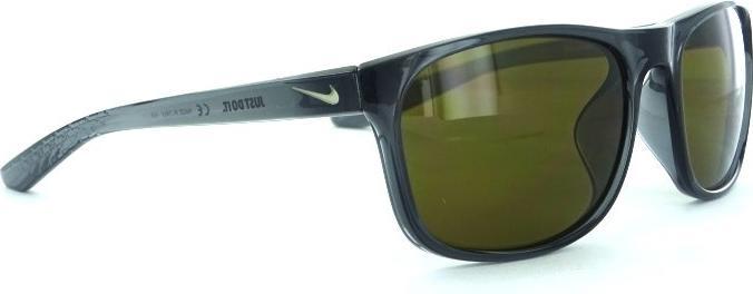 Produktbild Nike CW4651 021 Endure