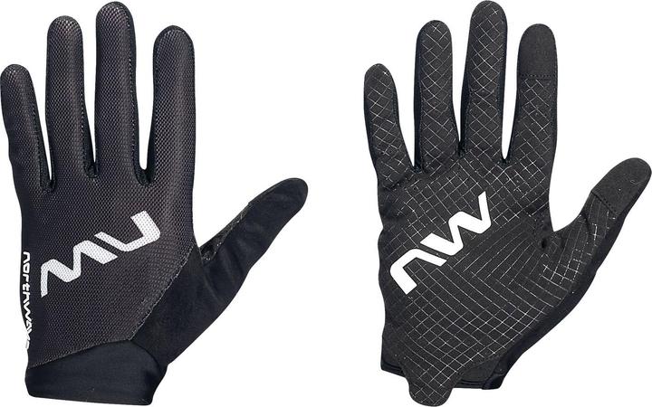Immagine prodotto Northwave Guanto Extreme Air (XXL)