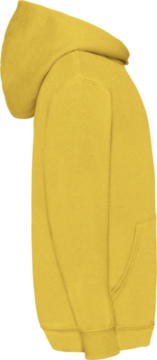 Image du produit Fruit of the Loom - Sweat CLASSIC - Enfant (164, 170)