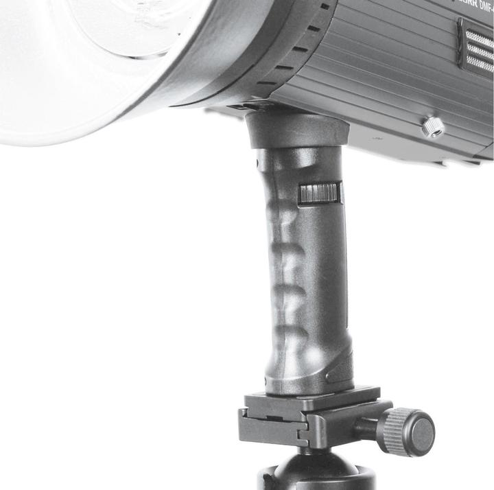 Produktbild Dörr Sl-45 (400 W)