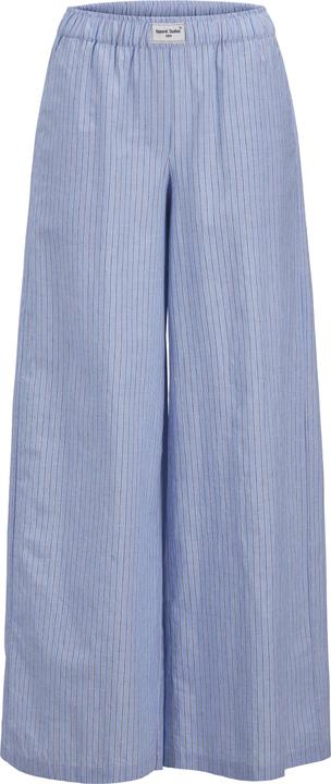 JJXX JXJULIA Hose Hose (XS)