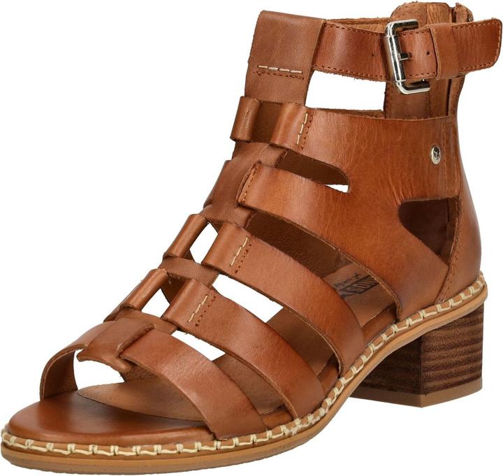 Produktbild Pikolinos Sandalen (42)