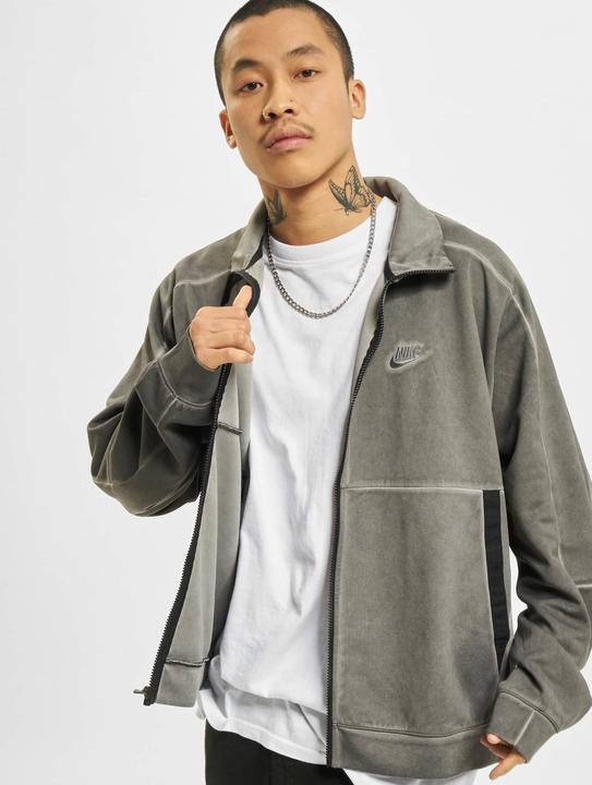 Produktbild Nike Revival Wash Jacke (S)