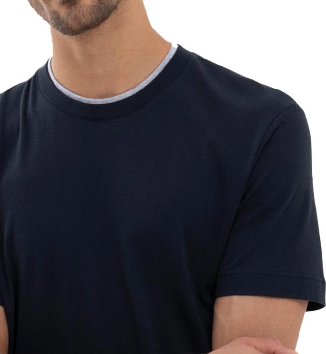 Actual product image Mey NSTEX 2.0 pyjama top (L)