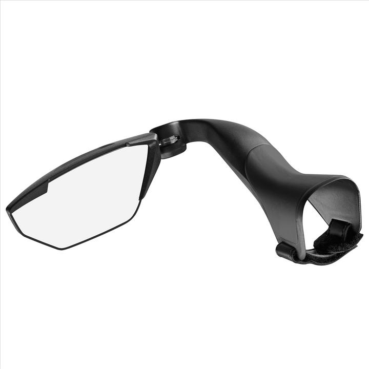 Image du produit Selle Italia Eyelink Spiegel
