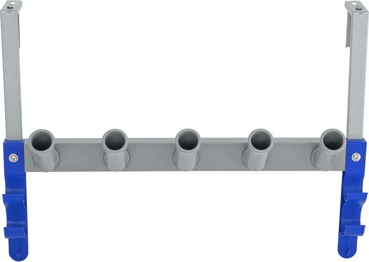 Image du produit Bestway Organisateur d'équipement de piscine StorePro
