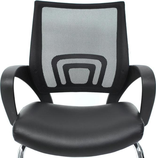 Image du produit Jamb 2x chaise de conférence