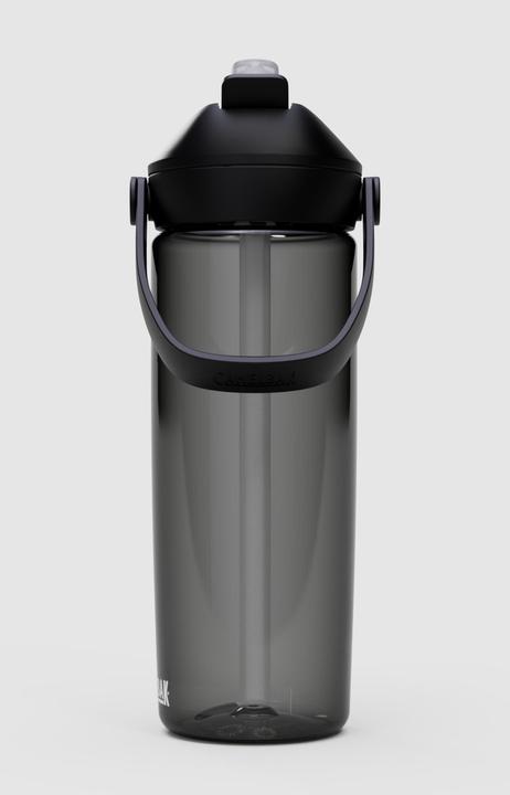 Actual product image Camelbak Thrive Flip Straw (0.60 l)