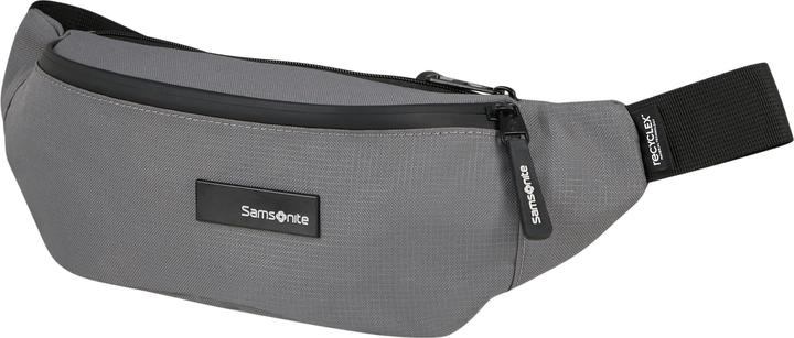 Image du produit Samsonite Roader Belt Bag (3 l)