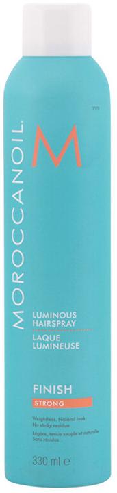 Produktbild Moroccanoil Luminous Strong (330 ml)