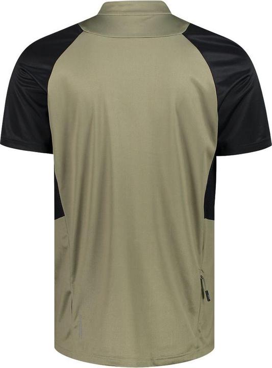Immagine prodotto CMP Campagnolo T-Shirt Freebike Line (XL)