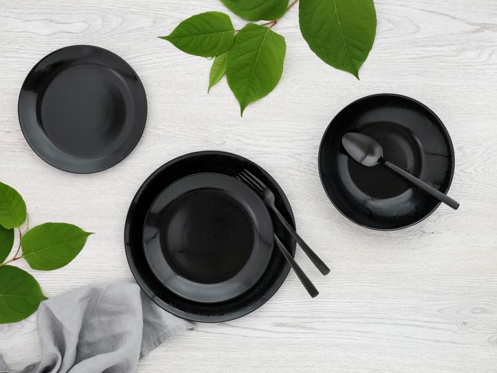 Actual product image Luminarc Diana (12 Piece)