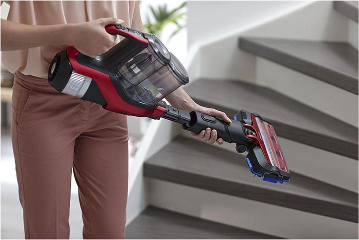 Produktbild Philips XC7043/01